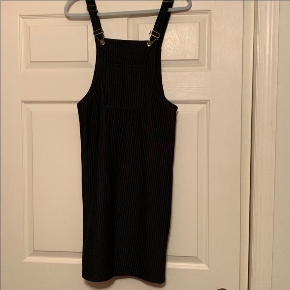 SHEIN Jumper